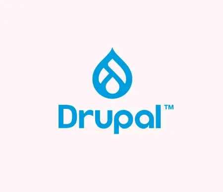 Drupal